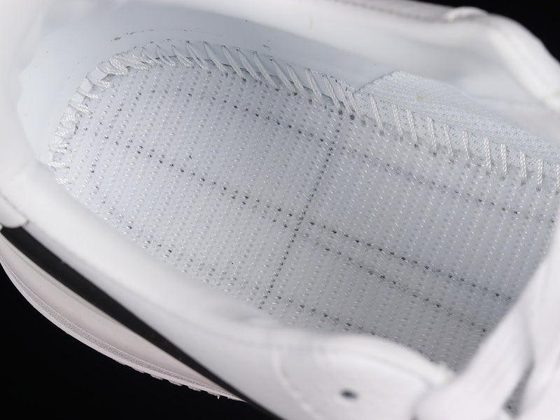 Ambush x NikeUnisex Air Force 1 AF1 Low - Phantom