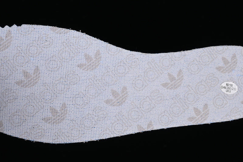 adidasUnisex Retropy E5 W.R.P. - Magic Beige