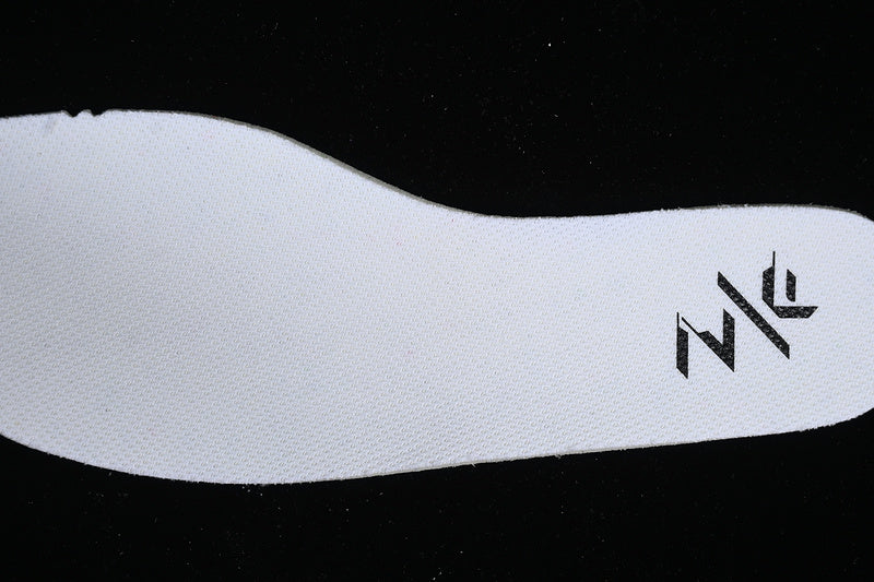 NikeMens Zoomx Fly 6 - White