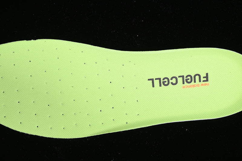 New Balance Fuelcell Elite V4 - Rebel