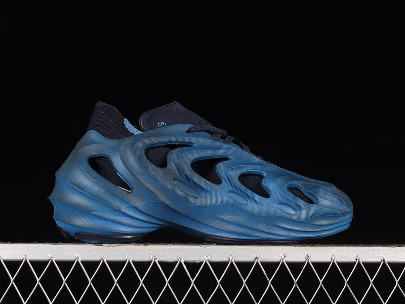 adidasMens adiFOM Q - Cosmic Way