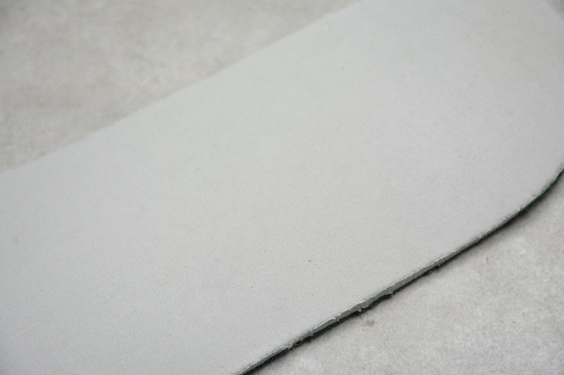 NikeUnisex Dunk High - Spartan Green