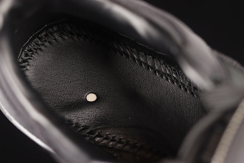 adidasUnisex x Prada Forum 84 - Black