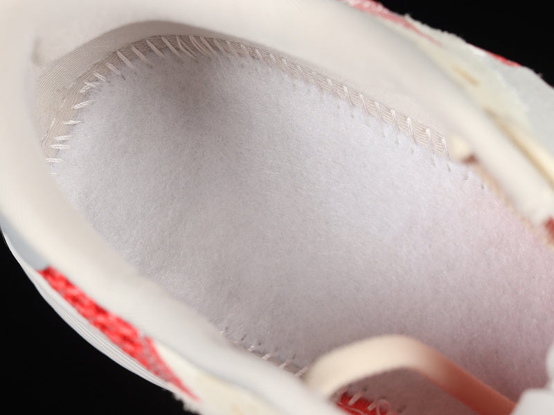 New Balance x Stone Island Elite - White