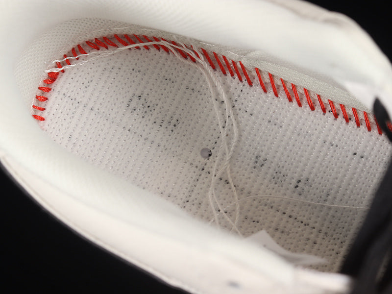 NikeUnisex Air Force 1 AF1 Low - Keep Fresh