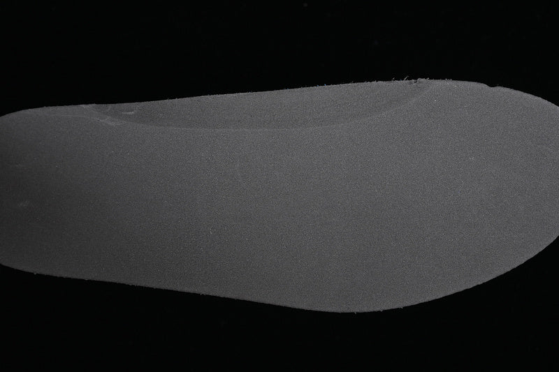 NikeUnisex Air Uptempo - Industrial Blue