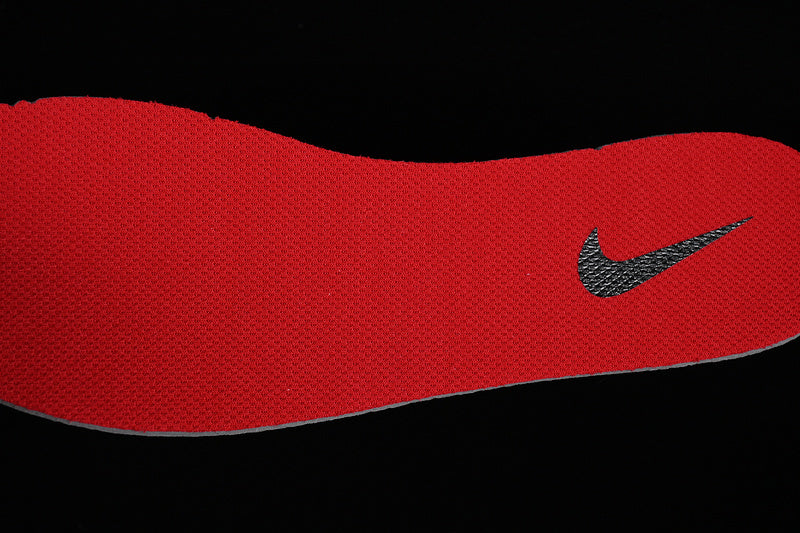 NikeUnisex Blazer Low 77 Phantom - Stadium Green