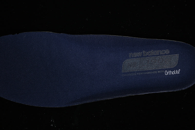 New Balance 1906R - Sapphire Blue