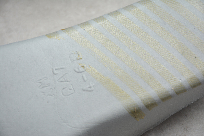 NikeUnisex Air Force 1 AF1 Low - White/Grey