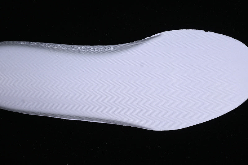 HokaUnisex Challenger ATR 7 - Ceramic Vibrant Orange