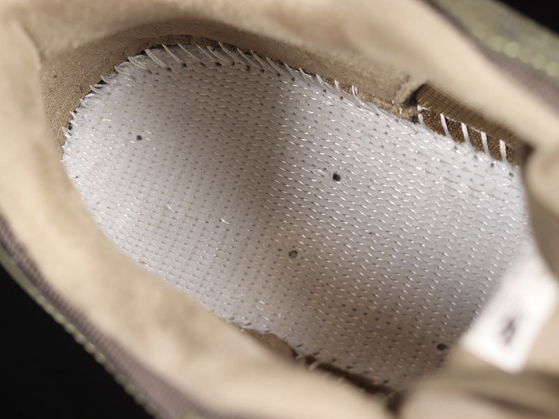 New Balance 1906R Condura - Olive