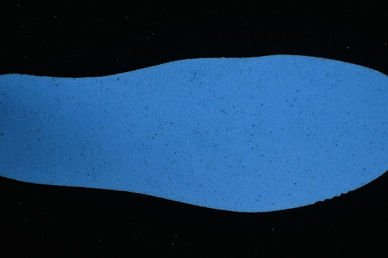 New Balances 9060 Abzorb - White