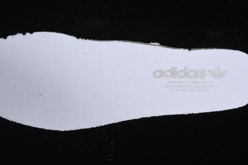 adidasUnisex Samba - Lace Flower