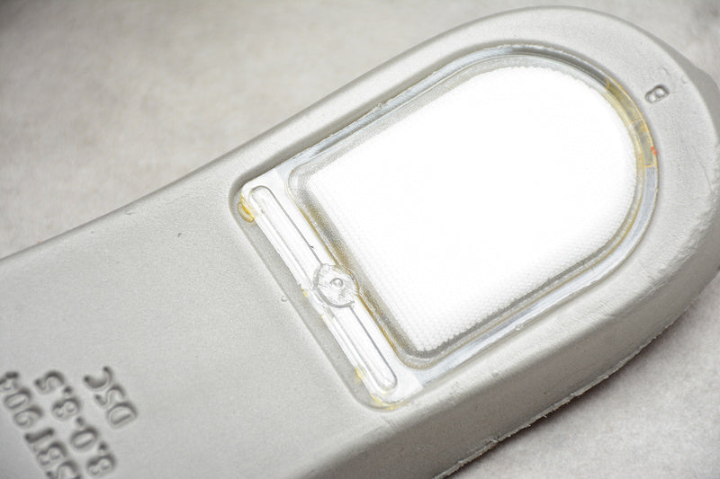 NikeUnisex SBDunk Low - Night of Mischief