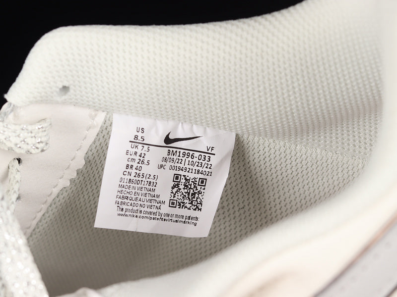 NikeUnisex Air Force 1 AF1 Low - Keep Fresh