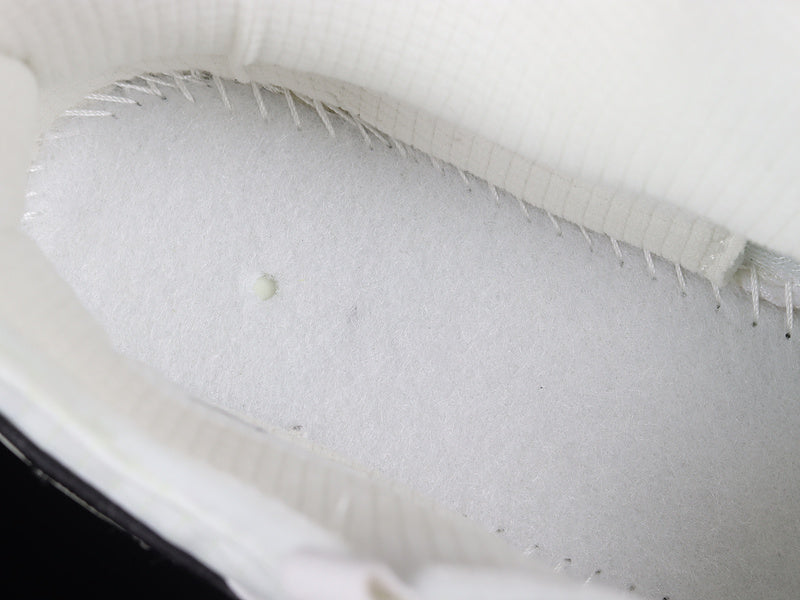 NikeUnisex Air Max 90 AM90 - Terrascape Sail