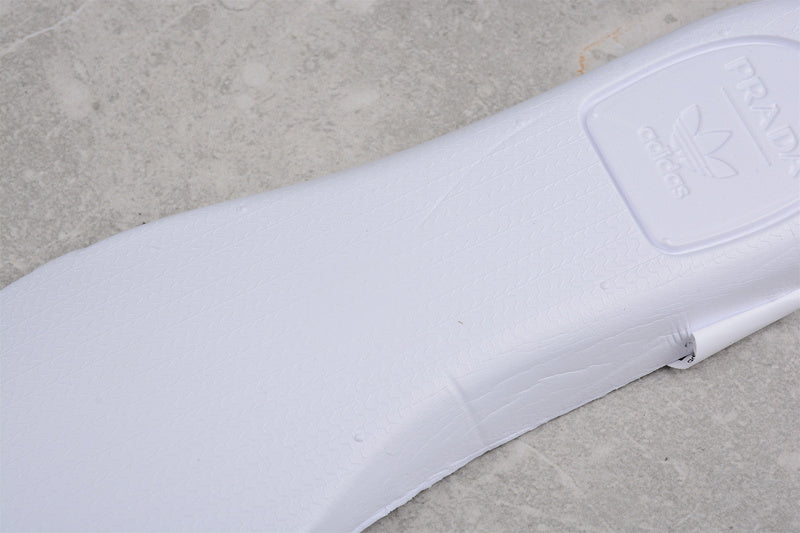 adidasUnisex x Prada Forum 84 - White