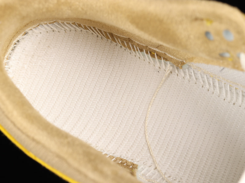 NikeSB Dunk - Sun Club