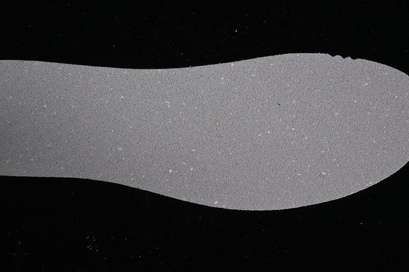 PumaUnisex Speedcat - Red