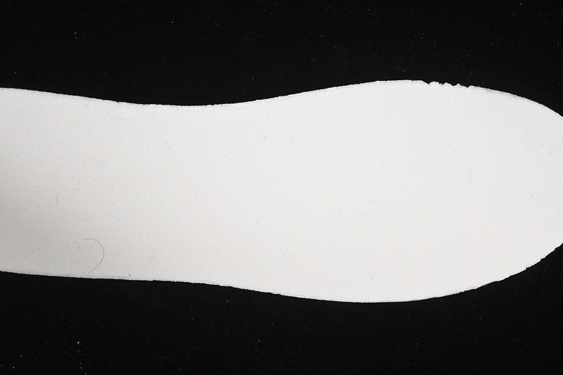 NikeUnisex Dunk Low What the Duck - University of Oregon Home PE