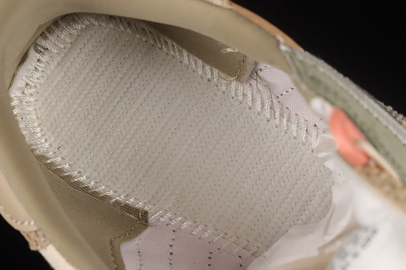 adidasUnisex Retropy E5 - Trainers