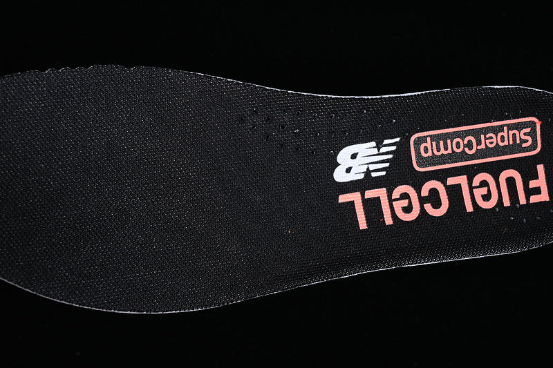 New Balance Fuelcell - Neon Dragonfly