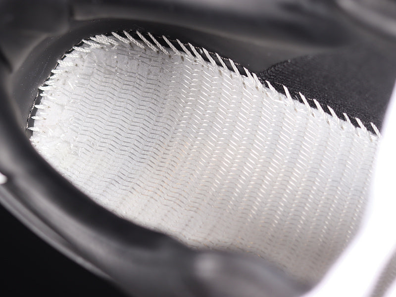 AMBUSH X Air Force 1 AF1 LOW  Black/White