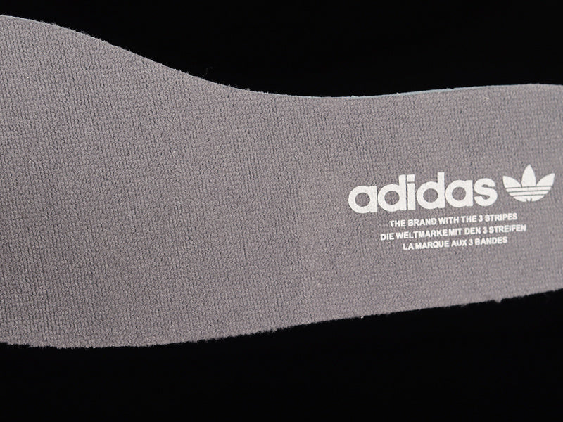 adidasMens Campus 00s - Grey