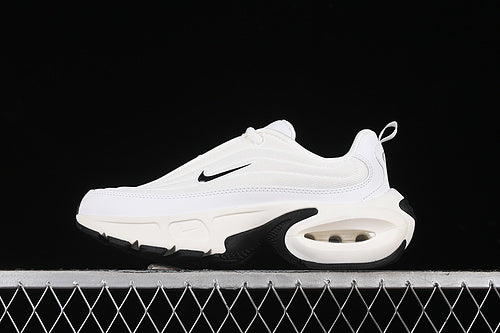 NikeUnisex Air Max Portal - Sail