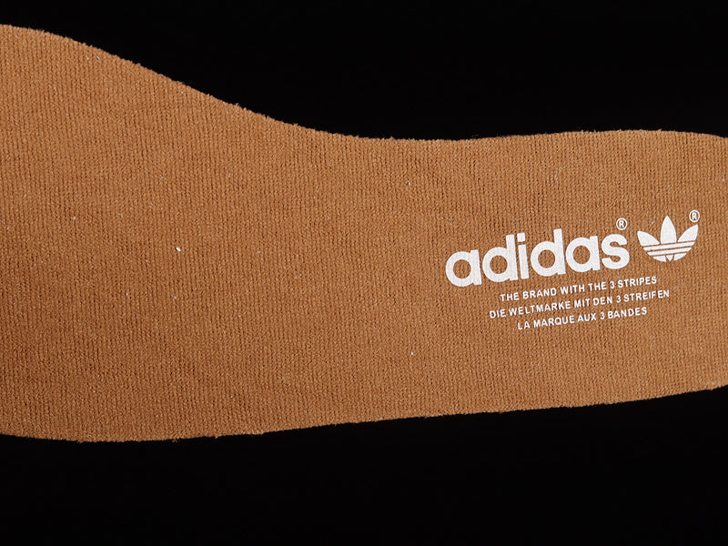 adidasUnisex Campus 00S - Bark Cloud