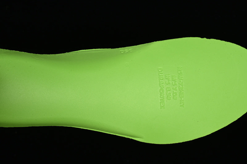 NikeUnisex Air Max Pulse - COBBLESTONE