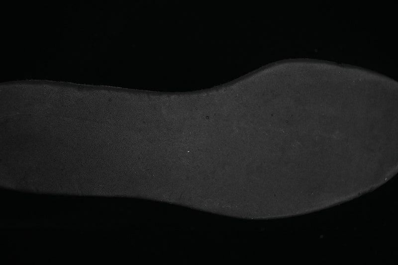 New Balance 740 - Grey