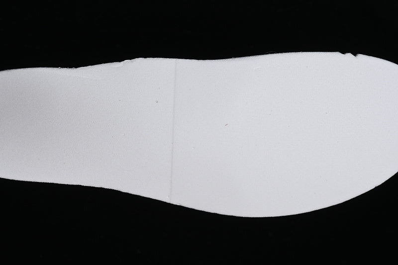 NikeUnisex Phoenix x Sacai Vapor Waffle - Yellow/Gold