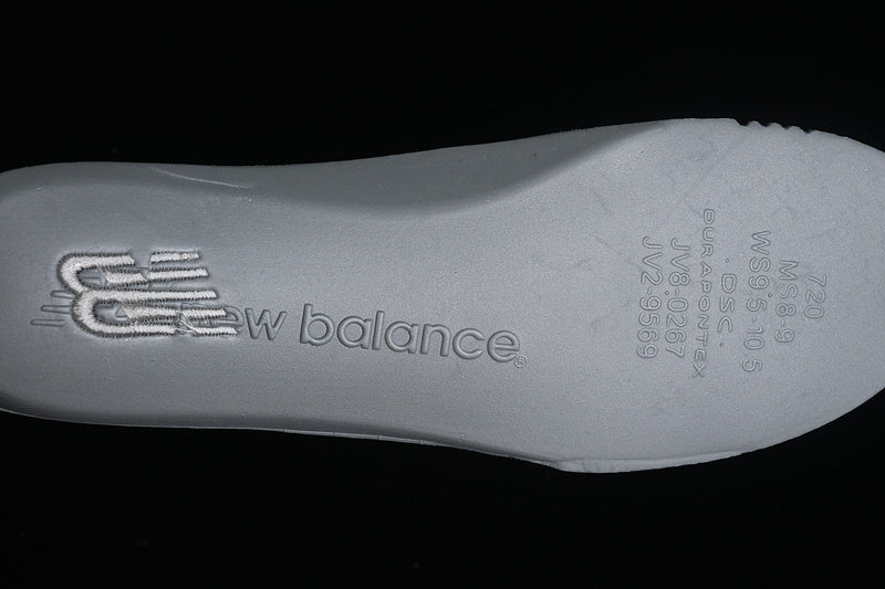 New Balance 1906R - Lunar New Year