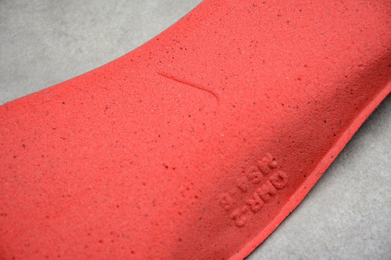 NikeUnisex Air Max 97 AM97 Golf NRG - Wings