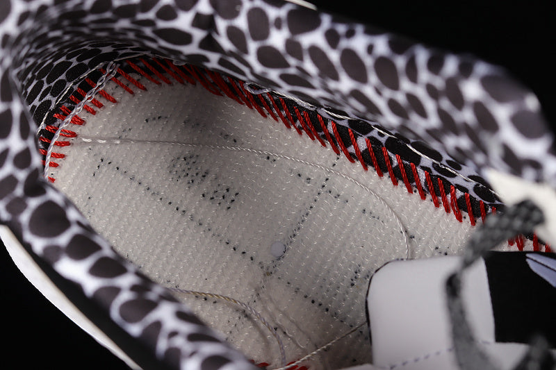 NikeUnisex Air Force 1 AF1 Low - Gigi Black