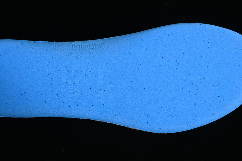 NikeUnisex Infinity Run 4 Gore Tex - White