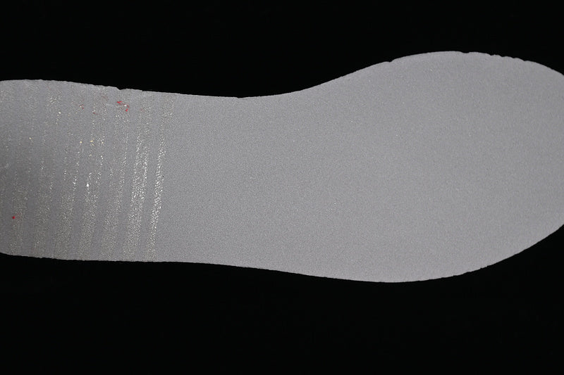 NikeUnisex Blazer Low 1972 - GYM RED