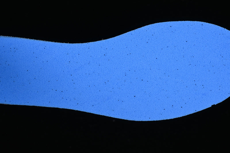 New Balance 327 - Juniper