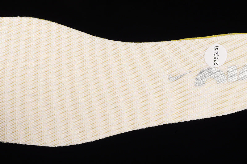NikeMens Winflow 9 - All white