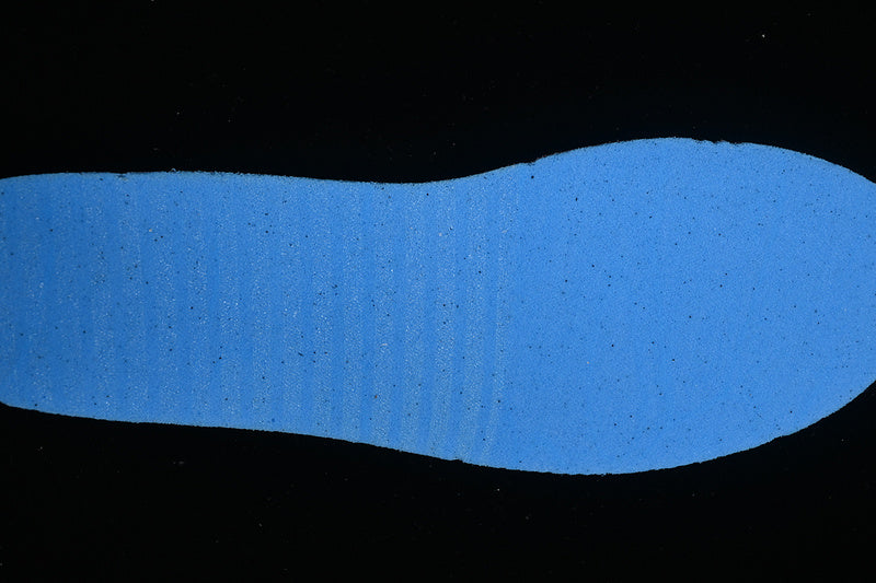 NikeUnisex Air Force 1 AF1 - Sail Sesame