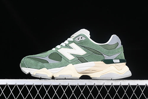 New Balance 9060 - Nori