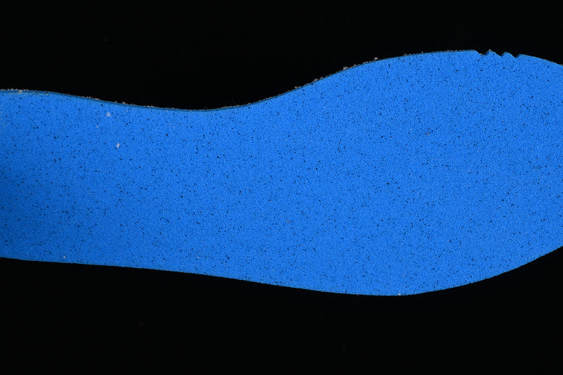 adidasUnisex Retropy E5 W.R.P. - Magic Beige