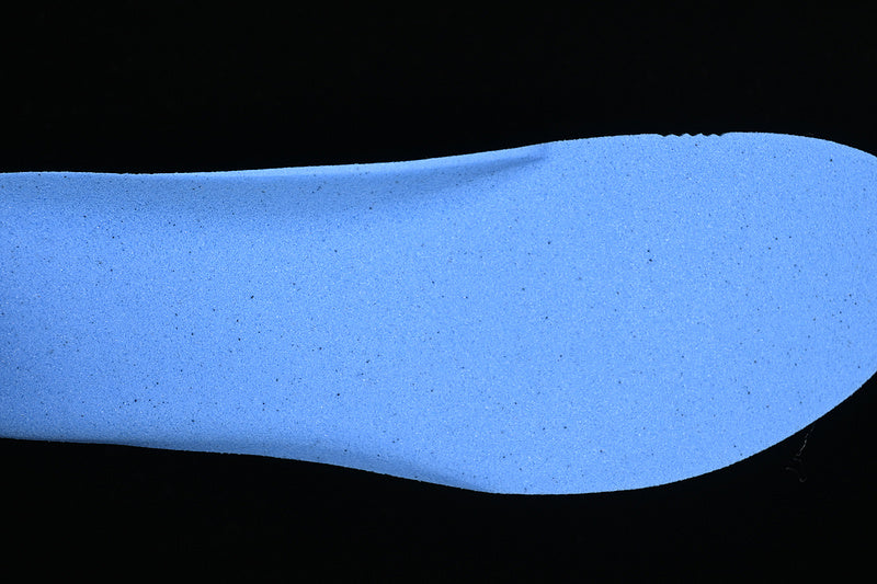 NikeUnisex Zoomx Infinity Run 4 - Black