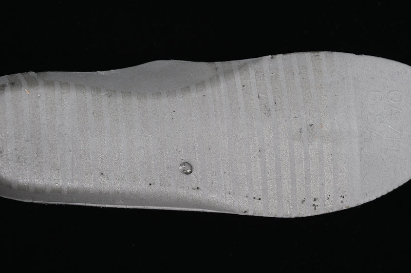 NikeUnisex Air Force 1 AF1 Low LX - Off Noir