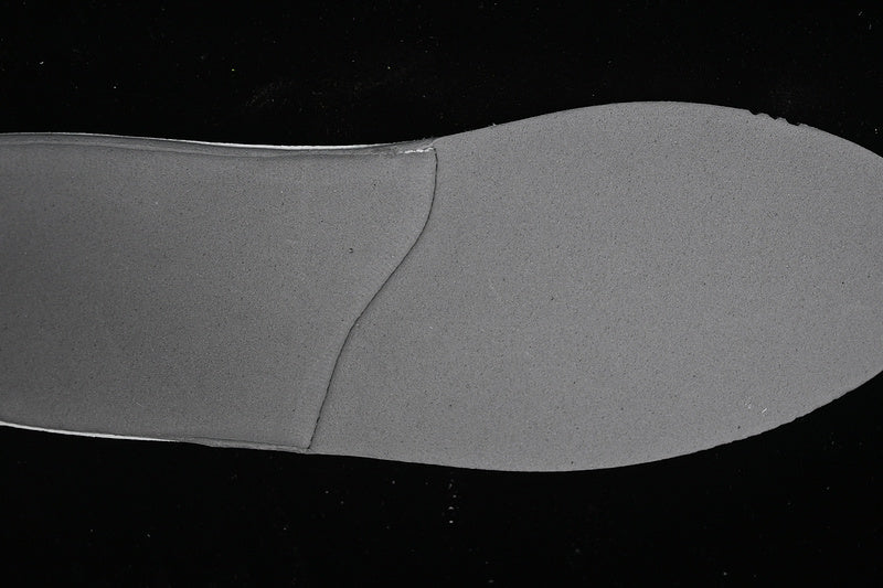 FENTY x PumaUnisex Creeper Phatty - White