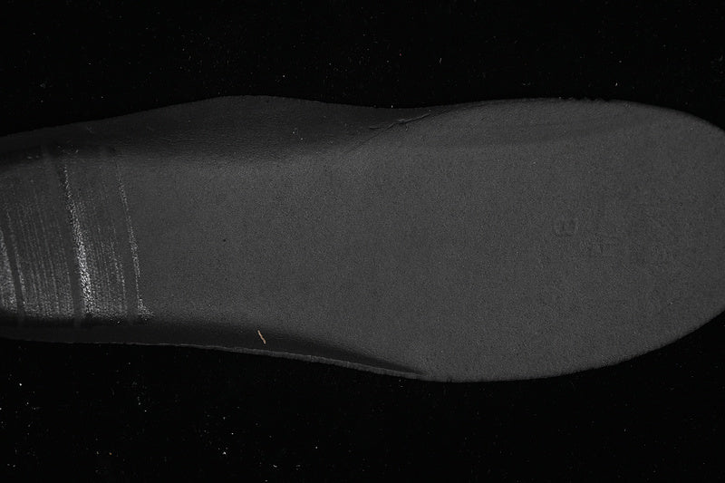 NikeUnisex Air Force 1 AF1 Low - White/Black