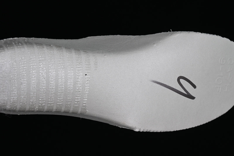 NikeUnisex Air Force 1 AF1 Low - Paint Splatter