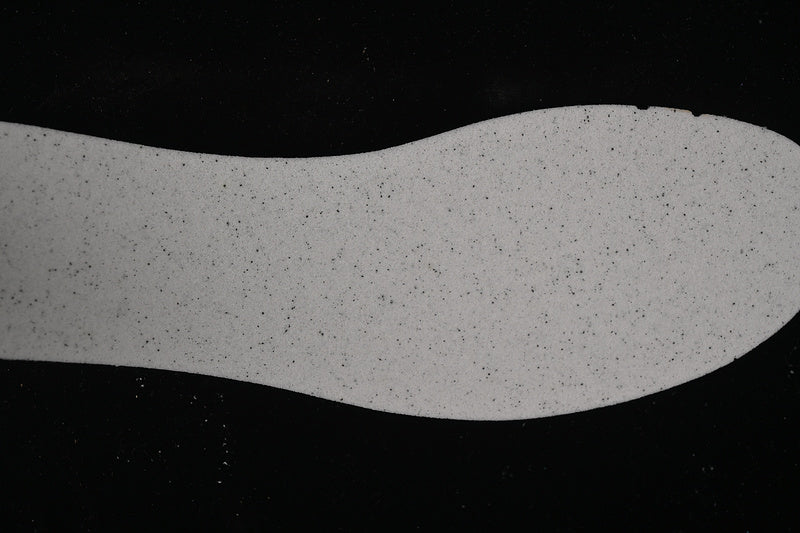 PumaUnisex Speedcat - Mauve Mist