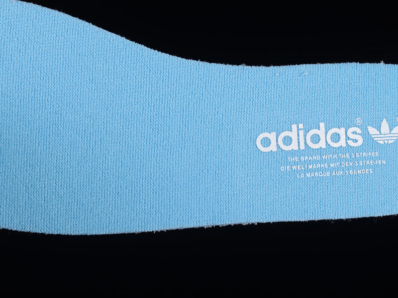 adidasUnisex Campus 00s - Blue